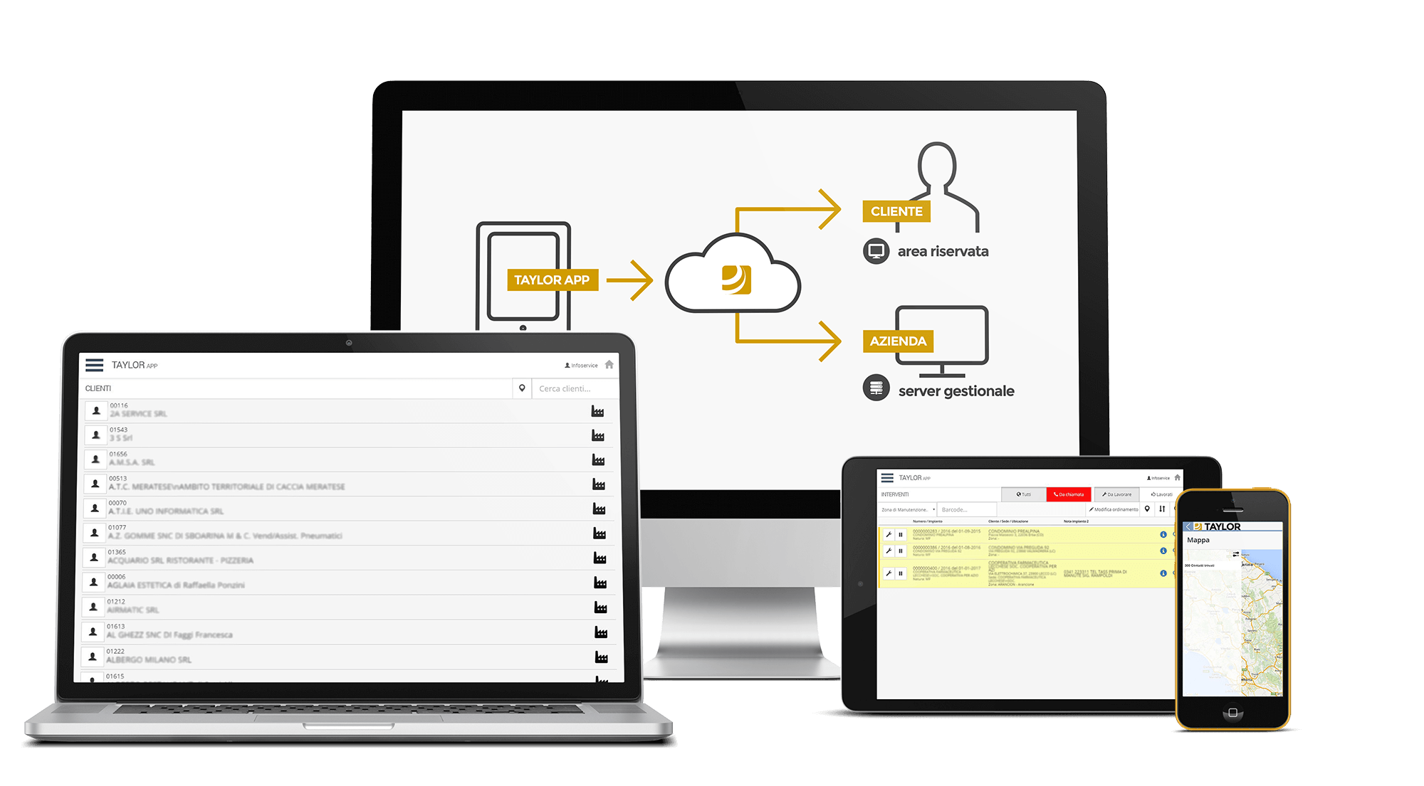 Taylor-software-manutenzioni-antincendio