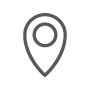 Geolocalizzazione