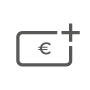 Gestione documentale