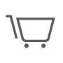 Catalogo prodotti antincendio