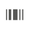 Barcode e tracciabilità
